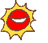表情符號 #67650