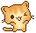 表情符號 #67655