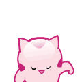表情符號 #67656