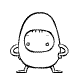 表情符號 #67662