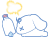 表情符號 #67664