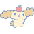 表情符號 #67665