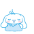 表情符號 #67666