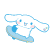 表情符號 #67667