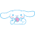表情符號 #67668