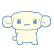 表情符號 #67669