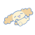 表情符號 #67670