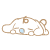 表情符號 #67671