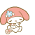 表情符號 #67674