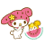 表情符號 #67675