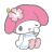 表情符號 #67677