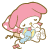 表情符號 #67679