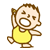表情符號 #67680