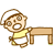 表情符號 #67681