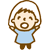 表情符號 #67683