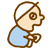 表情符號 #67685