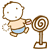 表情符號 #67686