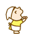 表情符號 #67687