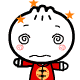 表情符號 #67689