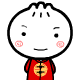 表情符號 #67691
