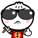 表情符號 #67699