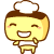 表情符號 #67702