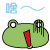 表情符號 #67730