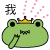 表情符號 #67734