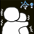 表情符號 #67761