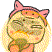 表情符號 #67771