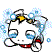 表情符號 #67772
