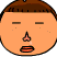 表情符號 #67792