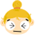 表情符號 #67819
