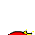表情符號 #67824