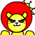 表情符號 #67830