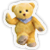表情符號 #67842