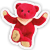 表情符號 #67843