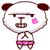 表情符號 #67844