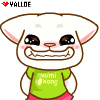 表情符號 #67847