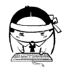 表情符號 #67852