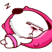 表情符號 #67855