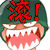 表情符號 #67860