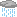 表情符號 #67863