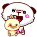 表情符號 #67864