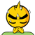 表情符號 #67865