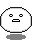 表情符號 #67881