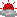 表情符號 #67885