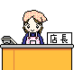 表情符號 #67887