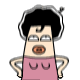 表情符號 #67922