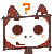 表情符號 #67946